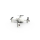 Hubsan H107C+ - 464541 - zdjęcie 3